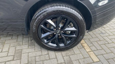 Land Rover Range Rover Velar 2.0 D200 MHEV Dynamic SE 5dr Auto Diesel Estate